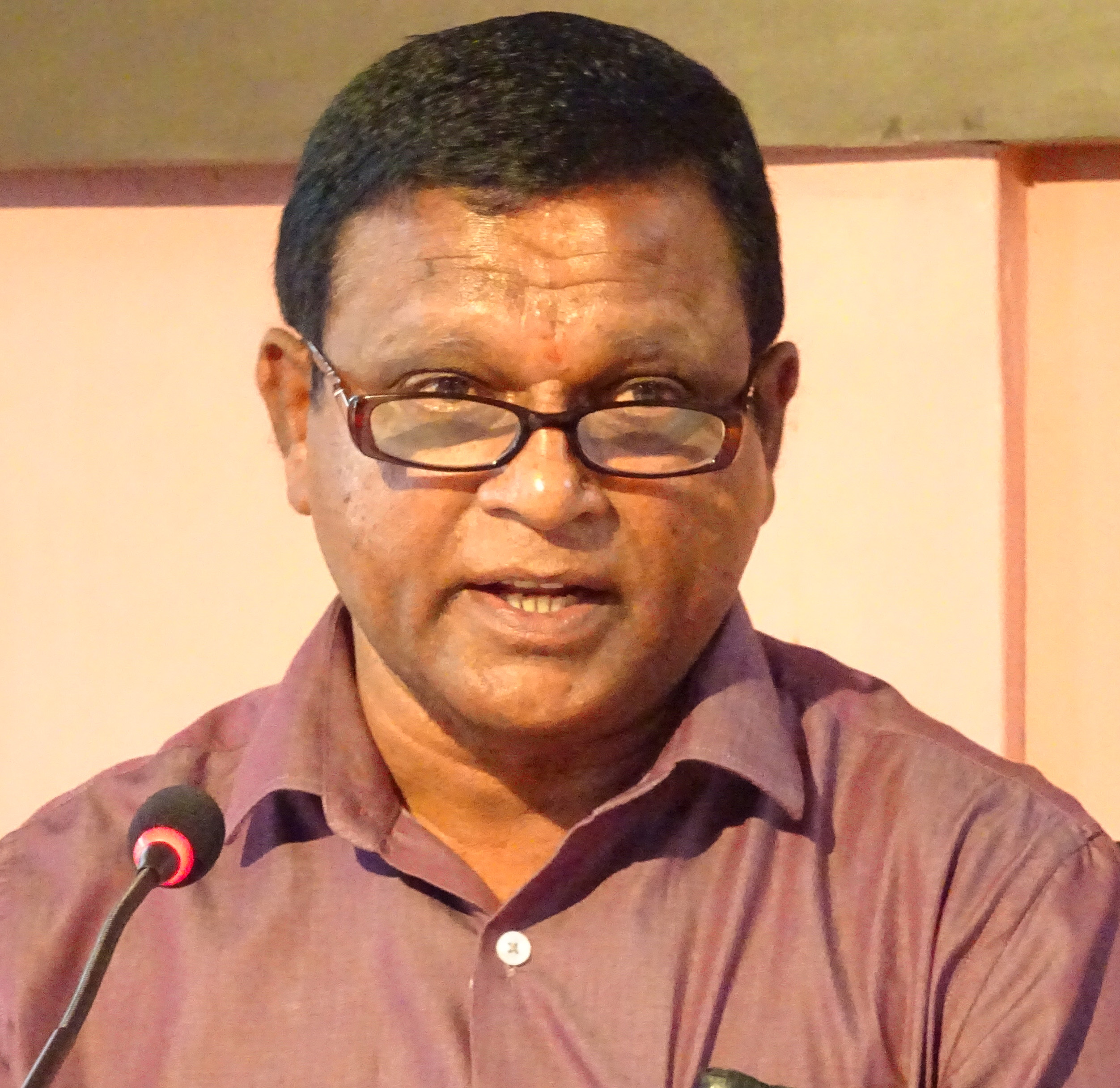 ಮಡಿಕೇರಿ: ‘ಬಂಗಾರದ ಎಲೆಗಳು’ ಯೋಜನೆ; ಸಾಹಿತ್ಯ ಕೃತಿ, ಮೂಲ ಲೇಖಕರ ಮಾಹಿತಿ ಸಂಗ್ರಹ